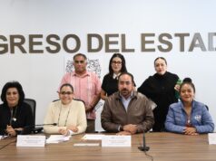 Comisión de Protección Civil en el Congreso exhorta a fortalecer vigilancia para el traslado de combustible.