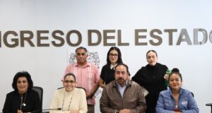 Comisión de Protección Civil en el Congreso exhorta a fortalecer vigilancia para el traslado de combustible.