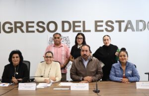 Comisión de Protección Civil en el Congreso exhorta a fortalecer vigilancia para el traslado de combustible.
