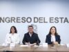 Impulsarán ley para el fomento y desarrollo de economía creativa