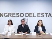 Impulsarán ley para el fomento y desarrollo de economía creativa