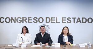 Impulsarán ley para el fomento y desarrollo de economía creativa