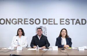 Impulsarán ley para el fomento y desarrollo de economía creativa