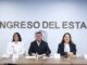 Impulsarán ley para el fomento y desarrollo de economía creativa
