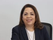 Proponen agencias de colocación especializada para personas con discapacidad