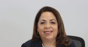 Proponen agencias de colocación especializada para personas con discapacidad
