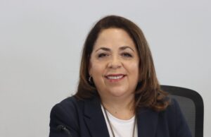 Proponen agencias de colocación especializada para personas con discapacidad