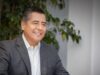 Ray Cuautli se va a la delegación de bienestar