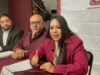 En SPC no toleran actos de corrupción