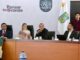 Fritz Glockner asume como secretario de arte y cultura