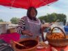 Desde Calpan, delicias culinarias
