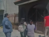 Sindicalizados de Sese exponen engaños de su desafiliación del sindicato de Seglo