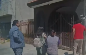Sindicalizados de Sese exponen engaños de su desafiliación del sindicato de Seglo