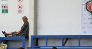 La Inter gana la doble cartelera en Liga ABE