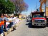 Encabeza Tonantzin Fernández arranque de Ruta de la Recolección