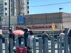 De causas naturales, fallece hombre en Forjadores