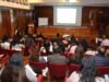 Beneficencia Pública estrenará Jornadas Nacionales 2026 en Puebla