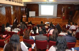 Beneficencia Pública estrenará Jornadas Nacionales 2026 en Puebla