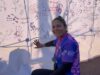 Ayuntamiento de San Andrés Cholula respalda participación de mujeres en el 9M