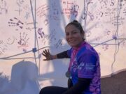 Ayuntamiento de San Andrés Cholula respalda participación de mujeres en el 9M