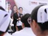 USEP, LOGRO DE LA CUARTA TRANSFORMACIÓN QUE IMPULSA A JÓVENES Y SALUD REGIONAL