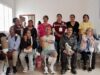 Con prótesis, SEDIF brinda movilidad a quienes más lo necesitan