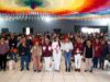 Fortalece en San Pedro Cholula “Leche para el Bienestar”