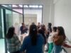 Impulsa DIF San Pedro Cholula capacitación para el autoempleo y fortalecimiento de redes de apoyo
