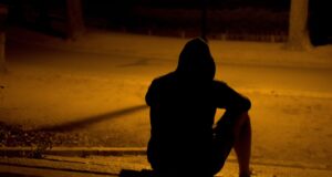 Investigan muerte tras caída en edificio de Lomas de Angelópolis