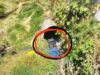 Encuentran sin vida a hombre en canal pluvial de Sanctórum