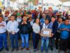 Llega “Sembrando al futuro” con respaldo de la BUAP