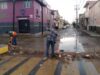 Cholulas activan acciones preventivas ante temporada de lluvias