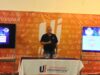 Listo sorteo de grupos para el Nacional de Flag Football Femenil Juvenil C