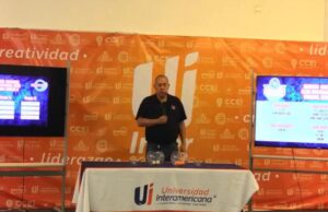 Listo sorteo de grupos para el Nacional de Flag Football Femenil Juvenil C