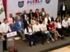 Confirman viabilidad del tren Puebla–Cholula–Atlixco
