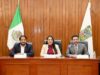 Exrastro municipal será sede del Bachillerato Tecnológico
