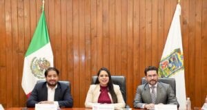 Exrastro municipal será sede del Bachillerato Tecnológico