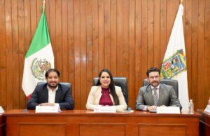Exrastro municipal será sede del Bachillerato Tecnológico