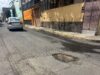 ¡10 mil baches en Cholula! Gobierno municipal invierte para enfrentar el problema
