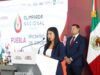Puebla referente deportivo con la O.N.