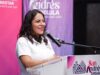 Cero corrupción en Seguridad: San Andrés Cholula investiga a 55 policías