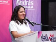 Cero corrupción en Seguridad: San Andrés Cholula investiga a 55 policías