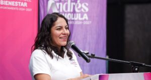 Cero corrupción en Seguridad: San Andrés Cholula investiga a 55 policías