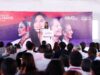 Transformación en marcha en San Andrés Cholula
