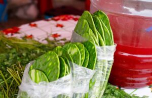 Se queda Tlaxcalancingo sin Feria del Nopal.