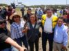 Periférico “5 de Mayo” detonará movilidad y desarrollo