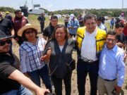 Periférico “5 de Mayo” detonará movilidad y desarrollo