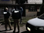Se reabre la autopista México – Puebla, tras localización de mujer reportada como desaparecida