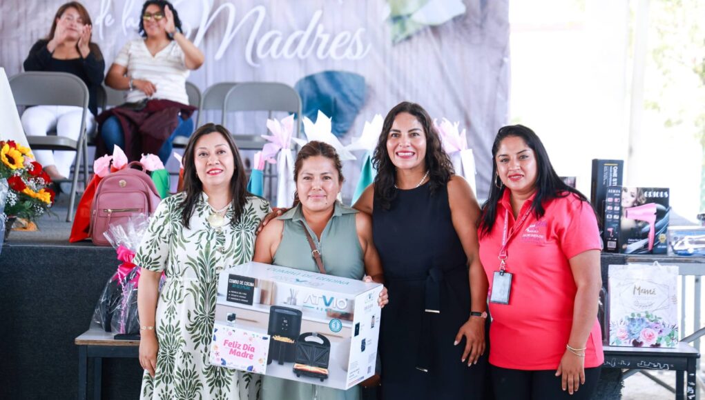 WhatsApp Image 2026-05-09 at 11.54.13 AM