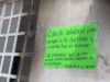 Suman esfuerzos para ayudar a familia tras incendio